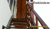 [P32] scarile spre camera noastra. » foto by adryana
 - 
<span class="allrVoted glyphicon glyphicon-heart hidden" id="av293913"></span>
<a class="m-l-10 hidden" id="sv293913" onclick="voting_Foto_DelVot(,293913,1079)" role="button">șterge vot <span class="glyphicon glyphicon-remove"></span></a>
<a id="v9293913" class=" c-red"  onclick="voting_Foto_SetVot(293913)" role="button"><span class="glyphicon glyphicon-heart-empty"></span> <b>LIKE</b> = Votează poza</a> <img class="hidden"  id="f293913W9" src="/imagini/loader.gif" border="0" /><span class="AjErrMes hidden" id="e293913ErM"></span>