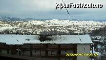 [P35] ce vedeam din balcon » foto by adryana
 - 
<span class="allrVoted glyphicon glyphicon-heart hidden" id="av293919"></span>
<a class="m-l-10 hidden" id="sv293919" onclick="voting_Foto_DelVot(,293919,1079)" role="button">șterge vot <span class="glyphicon glyphicon-remove"></span></a>
<a id="v9293919" class=" c-red"  onclick="voting_Foto_SetVot(293919)" role="button"><span class="glyphicon glyphicon-heart-empty"></span> <b>LIKE</b> = Votează poza</a> <img class="hidden"  id="f293919W9" src="/imagini/loader.gif" border="0" /><span class="AjErrMes hidden" id="e293919ErM"></span>