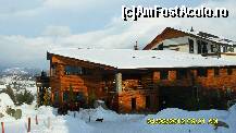 [P45] restaurantul cu specific de stana, unde am luat micul dejun. » foto by adryana
 - 
<span class="allrVoted glyphicon glyphicon-heart hidden" id="av293944"></span>
<a class="m-l-10 hidden" id="sv293944" onclick="voting_Foto_DelVot(,293944,1079)" role="button">șterge vot <span class="glyphicon glyphicon-remove"></span></a>
<a id="v9293944" class=" c-red"  onclick="voting_Foto_SetVot(293944)" role="button"><span class="glyphicon glyphicon-heart-empty"></span> <b>LIKE</b> = Votează poza</a> <img class="hidden"  id="f293944W9" src="/imagini/loader.gif" border="0" /><span class="AjErrMes hidden" id="e293944ErM"></span>