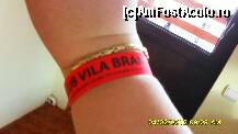 [P05] bratara primita la receptie odata cu cheia camerei. » foto by adryana
 - 
<span class="allrVoted glyphicon glyphicon-heart hidden" id="av293878"></span>
<a class="m-l-10 hidden" id="sv293878" onclick="voting_Foto_DelVot(,293878,1079)" role="button">șterge vot <span class="glyphicon glyphicon-remove"></span></a>
<a id="v9293878" class=" c-red"  onclick="voting_Foto_SetVot(293878)" role="button"><span class="glyphicon glyphicon-heart-empty"></span> <b>LIKE</b> = Votează poza</a> <img class="hidden"  id="f293878W9" src="/imagini/loader.gif" border="0" /><span class="AjErrMes hidden" id="e293878ErM"></span>