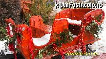 [P51] sania cea frumoasa de langa restaurant. » foto by adryana
 - 
<span class="allrVoted glyphicon glyphicon-heart hidden" id="av293952"></span>
<a class="m-l-10 hidden" id="sv293952" onclick="voting_Foto_DelVot(,293952,1079)" role="button">șterge vot <span class="glyphicon glyphicon-remove"></span></a>
<a id="v9293952" class=" c-red"  onclick="voting_Foto_SetVot(293952)" role="button"><span class="glyphicon glyphicon-heart-empty"></span> <b>LIKE</b> = Votează poza</a> <img class="hidden"  id="f293952W9" src="/imagini/loader.gif" border="0" /><span class="AjErrMes hidden" id="e293952ErM"></span>