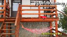 [P53] la Casa Taraneasca, la fiecare camera exista cate un hamac. » foto by adryana
 - 
<span class="allrVoted glyphicon glyphicon-heart hidden" id="av293954"></span>
<a class="m-l-10 hidden" id="sv293954" onclick="voting_Foto_DelVot(,293954,1079)" role="button">șterge vot <span class="glyphicon glyphicon-remove"></span></a>
<a id="v9293954" class=" c-red"  onclick="voting_Foto_SetVot(293954)" role="button"><span class="glyphicon glyphicon-heart-empty"></span> <b>LIKE</b> = Votează poza</a> <img class="hidden"  id="f293954W9" src="/imagini/loader.gif" border="0" /><span class="AjErrMes hidden" id="e293954ErM"></span>