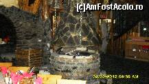 [P56] in restaurant exista acel,, semineu suspendat ''. » foto by adryana
 - 
<span class="allrVoted glyphicon glyphicon-heart hidden" id="av293957"></span>
<a class="m-l-10 hidden" id="sv293957" onclick="voting_Foto_DelVot(,293957,1079)" role="button">șterge vot <span class="glyphicon glyphicon-remove"></span></a>
<a id="v9293957" class=" c-red"  onclick="voting_Foto_SetVot(293957)" role="button"><span class="glyphicon glyphicon-heart-empty"></span> <b>LIKE</b> = Votează poza</a> <img class="hidden"  id="f293957W9" src="/imagini/loader.gif" border="0" /><span class="AjErrMes hidden" id="e293957ErM"></span>