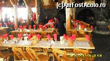 [P60] asa arata restaurantul. » foto by adryana
 - 
<span class="allrVoted glyphicon glyphicon-heart hidden" id="av293961"></span>
<a class="m-l-10 hidden" id="sv293961" onclick="voting_Foto_DelVot(,293961,1079)" role="button">șterge vot <span class="glyphicon glyphicon-remove"></span></a>
<a id="v9293961" class=" c-red"  onclick="voting_Foto_SetVot(293961)" role="button"><span class="glyphicon glyphicon-heart-empty"></span> <b>LIKE</b> = Votează poza</a> <img class="hidden"  id="f293961W9" src="/imagini/loader.gif" border="0" /><span class="AjErrMes hidden" id="e293961ErM"></span>
