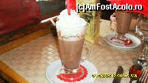 [P61] ciocolata calda cu frisca, a copiilor. » foto by adryana
 - 
<span class="allrVoted glyphicon glyphicon-heart hidden" id="av293962"></span>
<a class="m-l-10 hidden" id="sv293962" onclick="voting_Foto_DelVot(,293962,1079)" role="button">șterge vot <span class="glyphicon glyphicon-remove"></span></a>
<a id="v9293962" class=" c-red"  onclick="voting_Foto_SetVot(293962)" role="button"><span class="glyphicon glyphicon-heart-empty"></span> <b>LIKE</b> = Votează poza</a> <img class="hidden"  id="f293962W9" src="/imagini/loader.gif" border="0" /><span class="AjErrMes hidden" id="e293962ErM"></span>