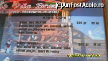 [P64] preturi din restaurant. » foto by adryana
 - 
<span class="allrVoted glyphicon glyphicon-heart hidden" id="av293965"></span>
<a class="m-l-10 hidden" id="sv293965" onclick="voting_Foto_DelVot(,293965,1079)" role="button">șterge vot <span class="glyphicon glyphicon-remove"></span></a>
<a id="v9293965" class=" c-red"  onclick="voting_Foto_SetVot(293965)" role="button"><span class="glyphicon glyphicon-heart-empty"></span> <b>LIKE</b> = Votează poza</a> <img class="hidden"  id="f293965W9" src="/imagini/loader.gif" border="0" /><span class="AjErrMes hidden" id="e293965ErM"></span>