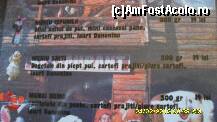 [P66] preturi din restaurant. » foto by adryana
 - 
<span class="allrVoted glyphicon glyphicon-heart hidden" id="av293967"></span>
<a class="m-l-10 hidden" id="sv293967" onclick="voting_Foto_DelVot(,293967,1079)" role="button">șterge vot <span class="glyphicon glyphicon-remove"></span></a>
<a id="v9293967" class=" c-red"  onclick="voting_Foto_SetVot(293967)" role="button"><span class="glyphicon glyphicon-heart-empty"></span> <b>LIKE</b> = Votează poza</a> <img class="hidden"  id="f293967W9" src="/imagini/loader.gif" border="0" /><span class="AjErrMes hidden" id="e293967ErM"></span>