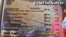 [P68] preturi din restaurant. » foto by adryana
 - 
<span class="allrVoted glyphicon glyphicon-heart hidden" id="av293969"></span>
<a class="m-l-10 hidden" id="sv293969" onclick="voting_Foto_DelVot(,293969,1079)" role="button">șterge vot <span class="glyphicon glyphicon-remove"></span></a>
<a id="v9293969" class=" c-red"  onclick="voting_Foto_SetVot(293969)" role="button"><span class="glyphicon glyphicon-heart-empty"></span> <b>LIKE</b> = Votează poza</a> <img class="hidden"  id="f293969W9" src="/imagini/loader.gif" border="0" /><span class="AjErrMes hidden" id="e293969ErM"></span>