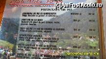 [P69] preturi din restaurant. » foto by adryana
 - 
<span class="allrVoted glyphicon glyphicon-heart hidden" id="av293970"></span>
<a class="m-l-10 hidden" id="sv293970" onclick="voting_Foto_DelVot(,293970,1079)" role="button">șterge vot <span class="glyphicon glyphicon-remove"></span></a>
<a id="v9293970" class=" c-red"  onclick="voting_Foto_SetVot(293970)" role="button"><span class="glyphicon glyphicon-heart-empty"></span> <b>LIKE</b> = Votează poza</a> <img class="hidden"  id="f293970W9" src="/imagini/loader.gif" border="0" /><span class="AjErrMes hidden" id="e293970ErM"></span>