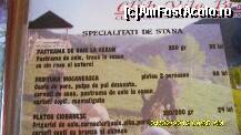 [P71] preturi din restaurant. » foto by adryana
 - 
<span class="allrVoted glyphicon glyphicon-heart hidden" id="av293972"></span>
<a class="m-l-10 hidden" id="sv293972" onclick="voting_Foto_DelVot(,293972,1079)" role="button">șterge vot <span class="glyphicon glyphicon-remove"></span></a>
<a id="v9293972" class=" c-red"  onclick="voting_Foto_SetVot(293972)" role="button"><span class="glyphicon glyphicon-heart-empty"></span> <b>LIKE</b> = Votează poza</a> <img class="hidden"  id="f293972W9" src="/imagini/loader.gif" border="0" /><span class="AjErrMes hidden" id="e293972ErM"></span>