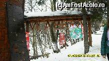 [P83]  -- <small>// FĂRĂ DESCRIERE</small> » foto by adryana
 - 
<span class="allrVoted glyphicon glyphicon-heart hidden" id="av293984"></span>
<a class="m-l-10 hidden" id="sv293984" onclick="voting_Foto_DelVot(,293984,1079)" role="button">șterge vot <span class="glyphicon glyphicon-remove"></span></a>
<a id="v9293984" class=" c-red"  onclick="voting_Foto_SetVot(293984)" role="button"><span class="glyphicon glyphicon-heart-empty"></span> <b>LIKE</b> = Votează poza</a> <img class="hidden"  id="f293984W9" src="/imagini/loader.gif" border="0" /><span class="AjErrMes hidden" id="e293984ErM"></span>