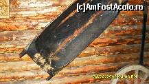 [P99] in muzeul acela am intalnit o copaie in care poate strabunica framanta candva aluatul. » foto by adryana
 - 
<span class="allrVoted glyphicon glyphicon-heart hidden" id="av294000"></span>
<a class="m-l-10 hidden" id="sv294000" onclick="voting_Foto_DelVot(,294000,1079)" role="button">șterge vot <span class="glyphicon glyphicon-remove"></span></a>
<a id="v9294000" class=" c-red"  onclick="voting_Foto_SetVot(294000)" role="button"><span class="glyphicon glyphicon-heart-empty"></span> <b>LIKE</b> = Votează poza</a> <img class="hidden"  id="f294000W9" src="/imagini/loader.gif" border="0" /><span class="AjErrMes hidden" id="e294000ErM"></span>