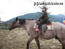 [P17] Plimbare cu calul Mircea » foto by amalyca
 - 
<span class="allrVoted glyphicon glyphicon-heart hidden" id="av138405"></span>
<a class="m-l-10 hidden" id="sv138405" onclick="voting_Foto_DelVot(,138405,1079)" role="button">șterge vot <span class="glyphicon glyphicon-remove"></span></a>
<a id="v9138405" class=" c-red"  onclick="voting_Foto_SetVot(138405)" role="button"><span class="glyphicon glyphicon-heart-empty"></span> <b>LIKE</b> = Votează poza</a> <img class="hidden"  id="f138405W9" src="/imagini/loader.gif" border="0" /><span class="AjErrMes hidden" id="e138405ErM"></span>