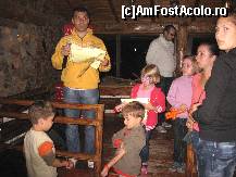 [P24] Festivitatea de premiere pentru copii care au castigat la concursul zilei » foto by amalyca
 - 
<span class="allrVoted glyphicon glyphicon-heart hidden" id="av138414"></span>
<a class="m-l-10 hidden" id="sv138414" onclick="voting_Foto_DelVot(,138414,1079)" role="button">șterge vot <span class="glyphicon glyphicon-remove"></span></a>
<a id="v9138414" class=" c-red"  onclick="voting_Foto_SetVot(138414)" role="button"><span class="glyphicon glyphicon-heart-empty"></span> <b>LIKE</b> = Votează poza</a> <img class="hidden"  id="f138414W9" src="/imagini/loader.gif" border="0" /><span class="AjErrMes hidden" id="e138414ErM"></span>