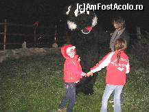 [P28] mascote care incanta copii » foto by amalyca
 - 
<span class="allrVoted glyphicon glyphicon-heart hidden" id="av138421"></span>
<a class="m-l-10 hidden" id="sv138421" onclick="voting_Foto_DelVot(,138421,1079)" role="button">șterge vot <span class="glyphicon glyphicon-remove"></span></a>
<a id="v9138421" class=" c-red"  onclick="voting_Foto_SetVot(138421)" role="button"><span class="glyphicon glyphicon-heart-empty"></span> <b>LIKE</b> = Votează poza</a> <img class="hidden"  id="f138421W9" src="/imagini/loader.gif" border="0" /><span class="AjErrMes hidden" id="e138421ErM"></span>