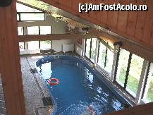 [P32] piscina interioara, vazuta de sus » foto by amalyca
 - 
<span class="allrVoted glyphicon glyphicon-heart hidden" id="av138427"></span>
<a class="m-l-10 hidden" id="sv138427" onclick="voting_Foto_DelVot(,138427,1079)" role="button">șterge vot <span class="glyphicon glyphicon-remove"></span></a>
<a id="v9138427" class=" c-red"  onclick="voting_Foto_SetVot(138427)" role="button"><span class="glyphicon glyphicon-heart-empty"></span> <b>LIKE</b> = Votează poza</a> <img class="hidden"  id="f138427W9" src="/imagini/loader.gif" border="0" /><span class="AjErrMes hidden" id="e138427ErM"></span>