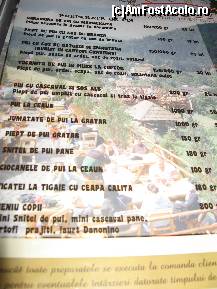 [P39] La restaurant - o pagina de meniu » foto by amalyca
 - 
<span class="allrVoted glyphicon glyphicon-heart hidden" id="av138440"></span>
<a class="m-l-10 hidden" id="sv138440" onclick="voting_Foto_DelVot(,138440,1079)" role="button">șterge vot <span class="glyphicon glyphicon-remove"></span></a>
<a id="v9138440" class=" c-red"  onclick="voting_Foto_SetVot(138440)" role="button"><span class="glyphicon glyphicon-heart-empty"></span> <b>LIKE</b> = Votează poza</a> <img class="hidden"  id="f138440W9" src="/imagini/loader.gif" border="0" /><span class="AjErrMes hidden" id="e138440ErM"></span>