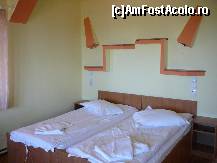 [P01] camera - interior » foto by andreeas
 - 
<span class="allrVoted glyphicon glyphicon-heart hidden" id="av196718"></span>
<a class="m-l-10 hidden" id="sv196718" onclick="voting_Foto_DelVot(,196718,1079)" role="button">șterge vot <span class="glyphicon glyphicon-remove"></span></a>
<a id="v9196718" class=" c-red"  onclick="voting_Foto_SetVot(196718)" role="button"><span class="glyphicon glyphicon-heart-empty"></span> <b>LIKE</b> = Votează poza</a> <img class="hidden"  id="f196718W9" src="/imagini/loader.gif" border="0" /><span class="AjErrMes hidden" id="e196718ErM"></span>
