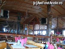 [P06] restaurant » foto by andreeas
 - 
<span class="allrVoted glyphicon glyphicon-heart hidden" id="av196723"></span>
<a class="m-l-10 hidden" id="sv196723" onclick="voting_Foto_DelVot(,196723,1079)" role="button">șterge vot <span class="glyphicon glyphicon-remove"></span></a>
<a id="v9196723" class=" c-red"  onclick="voting_Foto_SetVot(196723)" role="button"><span class="glyphicon glyphicon-heart-empty"></span> <b>LIKE</b> = Votează poza</a> <img class="hidden"  id="f196723W9" src="/imagini/loader.gif" border="0" /><span class="AjErrMes hidden" id="e196723ErM"></span>