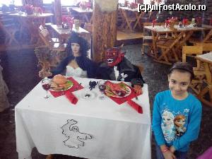 [P10] Restaurant 'La stana' » foto by bullterier
 - 
<span class="allrVoted glyphicon glyphicon-heart hidden" id="av571989"></span>
<a class="m-l-10 hidden" id="sv571989" onclick="voting_Foto_DelVot(,571989,1079)" role="button">șterge vot <span class="glyphicon glyphicon-remove"></span></a>
<a id="v9571989" class=" c-red"  onclick="voting_Foto_SetVot(571989)" role="button"><span class="glyphicon glyphicon-heart-empty"></span> <b>LIKE</b> = Votează poza</a> <img class="hidden"  id="f571989W9" src="/imagini/loader.gif" border="0" /><span class="AjErrMes hidden" id="e571989ErM"></span>
