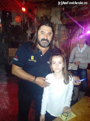 [P15] Restaurant 'La stana' - dupa concertul lui Gheorghe Gheorghiu » foto by bullterier
 - 
<span class="allrVoted glyphicon glyphicon-heart hidden" id="av571994"></span>
<a class="m-l-10 hidden" id="sv571994" onclick="voting_Foto_DelVot(,571994,1079)" role="button">șterge vot <span class="glyphicon glyphicon-remove"></span></a>
<a id="v9571994" class=" c-red"  onclick="voting_Foto_SetVot(571994)" role="button"><span class="glyphicon glyphicon-heart-empty"></span> <b>LIKE</b> = Votează poza</a> <img class="hidden"  id="f571994W9" src="/imagini/loader.gif" border="0" /><span class="AjErrMes hidden" id="e571994ErM"></span>