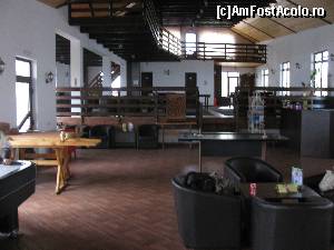 [P21] Sala de jocuri » foto by bullterier
 - 
<span class="allrVoted glyphicon glyphicon-heart hidden" id="av572000"></span>
<a class="m-l-10 hidden" id="sv572000" onclick="voting_Foto_DelVot(,572000,1079)" role="button">șterge vot <span class="glyphicon glyphicon-remove"></span></a>
<a id="v9572000" class=" c-red"  onclick="voting_Foto_SetVot(572000)" role="button"><span class="glyphicon glyphicon-heart-empty"></span> <b>LIKE</b> = Votează poza</a> <img class="hidden"  id="f572000W9" src="/imagini/loader.gif" border="0" /><span class="AjErrMes hidden" id="e572000ErM"></span>