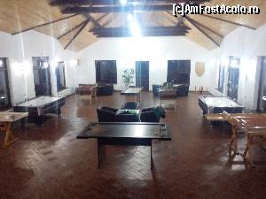 [P25] Sala de jocuri » foto by bullterier
 - 
<span class="allrVoted glyphicon glyphicon-heart hidden" id="av572004"></span>
<a class="m-l-10 hidden" id="sv572004" onclick="voting_Foto_DelVot(,572004,1079)" role="button">șterge vot <span class="glyphicon glyphicon-remove"></span></a>
<a id="v9572004" class=" c-red"  onclick="voting_Foto_SetVot(572004)" role="button"><span class="glyphicon glyphicon-heart-empty"></span> <b>LIKE</b> = Votează poza</a> <img class="hidden"  id="f572004W9" src="/imagini/loader.gif" border="0" /><span class="AjErrMes hidden" id="e572004ErM"></span>