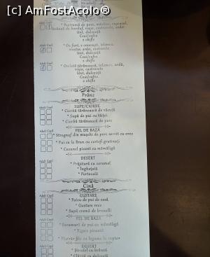 [P32] Model meniu la alegere » foto by benea
 - 
<span class="allrVoted glyphicon glyphicon-heart hidden" id="av1254621"></span>
<a class="m-l-10 hidden" id="sv1254621" onclick="voting_Foto_DelVot(,1254621,1079)" role="button">șterge vot <span class="glyphicon glyphicon-remove"></span></a>
<a id="v91254621" class=" c-red"  onclick="voting_Foto_SetVot(1254621)" role="button"><span class="glyphicon glyphicon-heart-empty"></span> <b>LIKE</b> = Votează poza</a> <img class="hidden"  id="f1254621W9" src="/imagini/loader.gif" border="0" /><span class="AjErrMes hidden" id="e1254621ErM"></span>