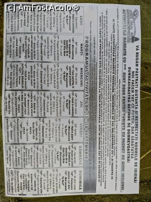 [P33] Program activitati » foto by benea
 - 
<span class="allrVoted glyphicon glyphicon-heart hidden" id="av1254622"></span>
<a class="m-l-10 hidden" id="sv1254622" onclick="voting_Foto_DelVot(,1254622,1079)" role="button">șterge vot <span class="glyphicon glyphicon-remove"></span></a>
<a id="v91254622" class=" c-red"  onclick="voting_Foto_SetVot(1254622)" role="button"><span class="glyphicon glyphicon-heart-empty"></span> <b>LIKE</b> = Votează poza</a> <img class="hidden"  id="f1254622W9" src="/imagini/loader.gif" border="0" /><span class="AjErrMes hidden" id="e1254622ErM"></span>