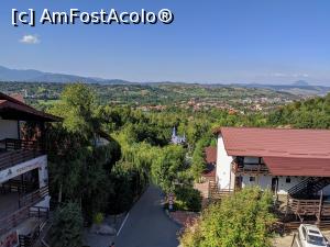 [P35] View de pe balcon » foto by benea
 - 
<span class="allrVoted glyphicon glyphicon-heart hidden" id="av1254624"></span>
<a class="m-l-10 hidden" id="sv1254624" onclick="voting_Foto_DelVot(,1254624,1079)" role="button">șterge vot <span class="glyphicon glyphicon-remove"></span></a>
<a id="v91254624" class=" c-red"  onclick="voting_Foto_SetVot(1254624)" role="button"><span class="glyphicon glyphicon-heart-empty"></span> <b>LIKE</b> = Votează poza</a> <img class="hidden"  id="f1254624W9" src="/imagini/loader.gif" border="0" /><span class="AjErrMes hidden" id="e1254624ErM"></span>