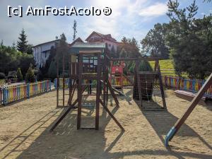 [P42] Loc de joaca » foto by benea
 - 
<span class="allrVoted glyphicon glyphicon-heart hidden" id="av1254631"></span>
<a class="m-l-10 hidden" id="sv1254631" onclick="voting_Foto_DelVot(,1254631,1079)" role="button">șterge vot <span class="glyphicon glyphicon-remove"></span></a>
<a id="v91254631" class=" c-red"  onclick="voting_Foto_SetVot(1254631)" role="button"><span class="glyphicon glyphicon-heart-empty"></span> <b>LIKE</b> = Votează poza</a> <img class="hidden"  id="f1254631W9" src="/imagini/loader.gif" border="0" /><span class="AjErrMes hidden" id="e1254631ErM"></span>