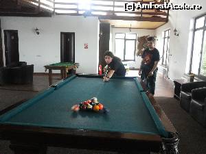 [P08]  -- <small>// FĂRĂ DESCRIERE</small> » foto by cristina najar
 - 
<span class="allrVoted glyphicon glyphicon-heart hidden" id="av540029"></span>
<a class="m-l-10 hidden" id="sv540029" onclick="voting_Foto_DelVot(,540029,1079)" role="button">șterge vot <span class="glyphicon glyphicon-remove"></span></a>
<a id="v9540029" class=" c-red"  onclick="voting_Foto_SetVot(540029)" role="button"><span class="glyphicon glyphicon-heart-empty"></span> <b>LIKE</b> = Votează poza</a> <img class="hidden"  id="f540029W9" src="/imagini/loader.gif" border="0" /><span class="AjErrMes hidden" id="e540029ErM"></span>