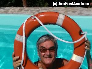 [P02] Ce bine e la piscina 2!  » foto by sonobel_ms3
 - 
<span class="allrVoted glyphicon glyphicon-heart hidden" id="av543575"></span>
<a class="m-l-10 hidden" id="sv543575" onclick="voting_Foto_DelVot(,543575,1079)" role="button">șterge vot <span class="glyphicon glyphicon-remove"></span></a>
<a id="v9543575" class=" c-red"  onclick="voting_Foto_SetVot(543575)" role="button"><span class="glyphicon glyphicon-heart-empty"></span> <b>LIKE</b> = Votează poza</a> <img class="hidden"  id="f543575W9" src="/imagini/loader.gif" border="0" /><span class="AjErrMes hidden" id="e543575ErM"></span>