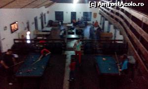 [P05] Sala de jocuri » foto by Ispas Daniela
 - 
<span class="allrVoted glyphicon glyphicon-heart hidden" id="av557424"></span>
<a class="m-l-10 hidden" id="sv557424" onclick="voting_Foto_DelVot(,557424,1079)" role="button">șterge vot <span class="glyphicon glyphicon-remove"></span></a>
<a id="v9557424" class=" c-red"  onclick="voting_Foto_SetVot(557424)" role="button"><span class="glyphicon glyphicon-heart-empty"></span> <b>LIKE</b> = Votează poza</a> <img class="hidden"  id="f557424W9" src="/imagini/loader.gif" border="0" /><span class="AjErrMes hidden" id="e557424ErM"></span>