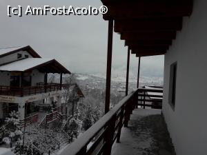 [P01] Vedere de pe balcon... superb.  » foto by ioppo
 - 
<span class="allrVoted glyphicon glyphicon-heart hidden" id="av948685"></span>
<a class="m-l-10 hidden" id="sv948685" onclick="voting_Foto_DelVot(,948685,1079)" role="button">șterge vot <span class="glyphicon glyphicon-remove"></span></a>
<a id="v9948685" class=" c-red"  onclick="voting_Foto_SetVot(948685)" role="button"><span class="glyphicon glyphicon-heart-empty"></span> <b>LIKE</b> = Votează poza</a> <img class="hidden"  id="f948685W9" src="/imagini/loader.gif" border="0" /><span class="AjErrMes hidden" id="e948685ErM"></span>