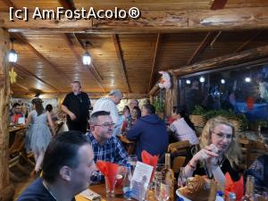 [P09] Restaurant » foto by Bogdan-Mihai
 - 
<span class="allrVoted glyphicon glyphicon-heart hidden" id="av1293669"></span>
<a class="m-l-10 hidden" id="sv1293669" onclick="voting_Foto_DelVot(,1293669,1079)" role="button">șterge vot <span class="glyphicon glyphicon-remove"></span></a>
<a id="v91293669" class=" c-red"  onclick="voting_Foto_SetVot(1293669)" role="button"><span class="glyphicon glyphicon-heart-empty"></span> <b>LIKE</b> = Votează poza</a> <img class="hidden"  id="f1293669W9" src="/imagini/loader.gif" border="0" /><span class="AjErrMes hidden" id="e1293669ErM"></span>