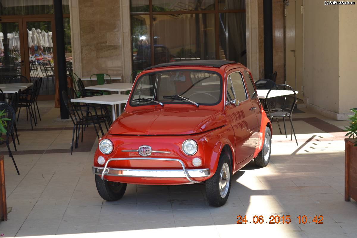 [P35]  -- <small>// FĂRĂ DESCRIERE</small> » foto by dcuanita
 - 
<span class="allrVoted glyphicon glyphicon-heart hidden" id="av691468"></span>
<a class="m-l-10 hidden" id="sv691468" onclick="voting_Foto_DelVot(,691468,1088)" role="button">șterge vot <span class="glyphicon glyphicon-remove"></span></a>
<a id="v9691468" class=" c-red"  onclick="voting_Foto_SetVot(691468)" role="button"><span class="glyphicon glyphicon-heart-empty"></span> <b>LIKE</b> = Votează poza</a> <img class="hidden"  id="f691468W9" src="/imagini/loader.gif" border="0" /><span class="AjErrMes hidden" id="e691468ErM"></span>