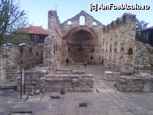 [P09] Nessebar - orasul vechi.  » foto by dymytry
 - 
<span class="allrVoted glyphicon glyphicon-heart hidden" id="av509326"></span>
<a class="m-l-10 hidden" id="sv509326" onclick="voting_Foto_DelVot(,509326,1088)" role="button">șterge vot <span class="glyphicon glyphicon-remove"></span></a>
<a id="v9509326" class=" c-red"  onclick="voting_Foto_SetVot(509326)" role="button"><span class="glyphicon glyphicon-heart-empty"></span> <b>LIKE</b> = Votează poza</a> <img class="hidden"  id="f509326W9" src="/imagini/loader.gif" border="0" /><span class="AjErrMes hidden" id="e509326ErM"></span>