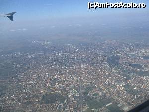 [P01] Timisoara vazuta de la inaltime.  » foto by kiki
 - 
<span class="allrVoted glyphicon glyphicon-heart hidden" id="av701241"></span>
<a class="m-l-10 hidden" id="sv701241" onclick="voting_Foto_DelVot(,701241,1096)" role="button">șterge vot <span class="glyphicon glyphicon-remove"></span></a>
<a id="v9701241" class=" c-red"  onclick="voting_Foto_SetVot(701241)" role="button"><span class="glyphicon glyphicon-heart-empty"></span> <b>LIKE</b> = Votează poza</a> <img class="hidden"  id="f701241W9" src="/imagini/loader.gif" border="0" /><span class="AjErrMes hidden" id="e701241ErM"></span>