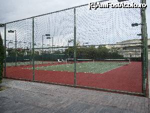 [P16] Se poate juca tenis.  » foto by kiki
 - 
<span class="allrVoted glyphicon glyphicon-heart hidden" id="av701256"></span>
<a class="m-l-10 hidden" id="sv701256" onclick="voting_Foto_DelVot(,701256,1096)" role="button">șterge vot <span class="glyphicon glyphicon-remove"></span></a>
<a id="v9701256" class=" c-red"  onclick="voting_Foto_SetVot(701256)" role="button"><span class="glyphicon glyphicon-heart-empty"></span> <b>LIKE</b> = Votează poza</a> <img class="hidden"  id="f701256W9" src="/imagini/loader.gif" border="0" /><span class="AjErrMes hidden" id="e701256ErM"></span>