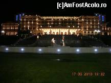 [P13] Mardan Palace noaptea... » foto by Kyandra
 - 
<span class="allrVoted glyphicon glyphicon-heart hidden" id="av126121"></span>
<a class="m-l-10 hidden" id="sv126121" onclick="voting_Foto_DelVot(,126121,1096)" role="button">șterge vot <span class="glyphicon glyphicon-remove"></span></a>
<a id="v9126121" class=" c-red"  onclick="voting_Foto_SetVot(126121)" role="button"><span class="glyphicon glyphicon-heart-empty"></span> <b>LIKE</b> = Votează poza</a> <img class="hidden"  id="f126121W9" src="/imagini/loader.gif" border="0" /><span class="AjErrMes hidden" id="e126121ErM"></span>