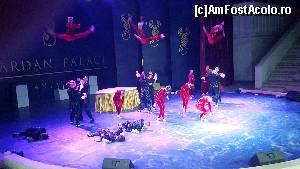 [P14] dansatorii in actiune... o echipa cu adevarat profesionista care iti daie rasuflarea » foto by axel114
 - 
<span class="allrVoted glyphicon glyphicon-heart hidden" id="av663667"></span>
<a class="m-l-10 hidden" id="sv663667" onclick="voting_Foto_DelVot(,663667,1096)" role="button">șterge vot <span class="glyphicon glyphicon-remove"></span></a>
<a id="v9663667" class=" c-red"  onclick="voting_Foto_SetVot(663667)" role="button"><span class="glyphicon glyphicon-heart-empty"></span> <b>LIKE</b> = Votează poza</a> <img class="hidden"  id="f663667W9" src="/imagini/loader.gif" border="0" /><span class="AjErrMes hidden" id="e663667ErM"></span>