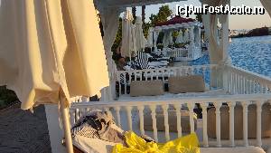 [P31] fie la piscina, fie pe plaja, sa stai in asa ceva costa 100 euro :)  » foto by axel114
 - 
<span class="allrVoted glyphicon glyphicon-heart hidden" id="av663705"></span>
<a class="m-l-10 hidden" id="sv663705" onclick="voting_Foto_DelVot(,663705,1096)" role="button">șterge vot <span class="glyphicon glyphicon-remove"></span></a>
<a id="v9663705" class=" c-red"  onclick="voting_Foto_SetVot(663705)" role="button"><span class="glyphicon glyphicon-heart-empty"></span> <b>LIKE</b> = Votează poza</a> <img class="hidden"  id="f663705W9" src="/imagini/loader.gif" border="0" /><span class="AjErrMes hidden" id="e663705ErM"></span>