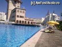 [P30] drumul de la plaja spre hotel » foto by ariana
 - 
<span class="allrVoted glyphicon glyphicon-heart hidden" id="av199440"></span>
<a class="m-l-10 hidden" id="sv199440" onclick="voting_Foto_DelVot(,199440,1096)" role="button">șterge vot <span class="glyphicon glyphicon-remove"></span></a>
<a id="v9199440" class=" c-red"  onclick="voting_Foto_SetVot(199440)" role="button"><span class="glyphicon glyphicon-heart-empty"></span> <b>LIKE</b> = Votează poza</a> <img class="hidden"  id="f199440W9" src="/imagini/loader.gif" border="0" /><span class="AjErrMes hidden" id="e199440ErM"></span>