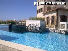 [P34] restaurantul acvatic ,din exterior ,o mica parte » foto by ariana
 - 
<span class="allrVoted glyphicon glyphicon-heart hidden" id="av199444"></span>
<a class="m-l-10 hidden" id="sv199444" onclick="voting_Foto_DelVot(,199444,1096)" role="button">șterge vot <span class="glyphicon glyphicon-remove"></span></a>
<a id="v9199444" class=" c-red"  onclick="voting_Foto_SetVot(199444)" role="button"><span class="glyphicon glyphicon-heart-empty"></span> <b>LIKE</b> = Votează poza</a> <img class="hidden"  id="f199444W9" src="/imagini/loader.gif" border="0" /><span class="AjErrMes hidden" id="e199444ErM"></span>