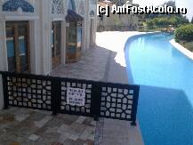 [P37] zona privata , de aici incepe domeniul privat al proprietarului hotelului » foto by ariana
 - 
<span class="allrVoted glyphicon glyphicon-heart hidden" id="av199447"></span>
<a class="m-l-10 hidden" id="sv199447" onclick="voting_Foto_DelVot(,199447,1096)" role="button">șterge vot <span class="glyphicon glyphicon-remove"></span></a>
<a id="v9199447" class=" c-red"  onclick="voting_Foto_SetVot(199447)" role="button"><span class="glyphicon glyphicon-heart-empty"></span> <b>LIKE</b> = Votează poza</a> <img class="hidden"  id="f199447W9" src="/imagini/loader.gif" border="0" /><span class="AjErrMes hidden" id="e199447ErM"></span>