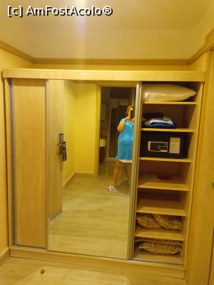 [P10] Dulapurile cu seif » foto by gianimary
 - 
<span class="allrVoted glyphicon glyphicon-heart hidden" id="av1367836"></span>
<a class="m-l-10 hidden" id="sv1367836" onclick="voting_Foto_DelVot(,1367836,1101)" role="button">șterge vot <span class="glyphicon glyphicon-remove"></span></a>
<a id="v91367836" class=" c-red"  onclick="voting_Foto_SetVot(1367836)" role="button"><span class="glyphicon glyphicon-heart-empty"></span> <b>LIKE</b> = Votează poza</a> <img class="hidden"  id="f1367836W9" src="/imagini/loader.gif" border="0" /><span class="AjErrMes hidden" id="e1367836ErM"></span>