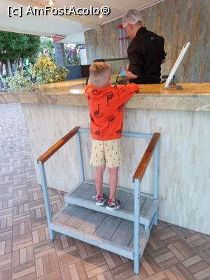 [P21] Scarite la &icirc;nghețată » foto by gianimary
 - 
<span class="allrVoted glyphicon glyphicon-heart hidden" id="av1367847"></span>
<a class="m-l-10 hidden" id="sv1367847" onclick="voting_Foto_DelVot(,1367847,1101)" role="button">șterge vot <span class="glyphicon glyphicon-remove"></span></a>
<a id="v91367847" class=" c-red"  onclick="voting_Foto_SetVot(1367847)" role="button"><span class="glyphicon glyphicon-heart-empty"></span> <b>LIKE</b> = Votează poza</a> <img class="hidden"  id="f1367847W9" src="/imagini/loader.gif" border="0" /><span class="AjErrMes hidden" id="e1367847ErM"></span>