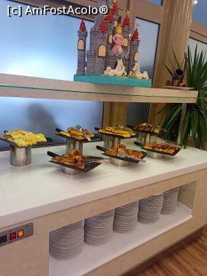 [P25] La mucul dejun » foto by gianimary
 - 
<span class="allrVoted glyphicon glyphicon-heart hidden" id="av1367851"></span>
<a class="m-l-10 hidden" id="sv1367851" onclick="voting_Foto_DelVot(,1367851,1101)" role="button">șterge vot <span class="glyphicon glyphicon-remove"></span></a>
<a id="v91367851" class=" c-red"  onclick="voting_Foto_SetVot(1367851)" role="button"><span class="glyphicon glyphicon-heart-empty"></span> <b>LIKE</b> = Votează poza</a> <img class="hidden"  id="f1367851W9" src="/imagini/loader.gif" border="0" /><span class="AjErrMes hidden" id="e1367851ErM"></span>