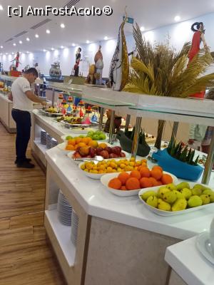 [P28] Mic dejun fructe » foto by gianimary
 - 
<span class="allrVoted glyphicon glyphicon-heart hidden" id="av1367854"></span>
<a class="m-l-10 hidden" id="sv1367854" onclick="voting_Foto_DelVot(,1367854,1101)" role="button">șterge vot <span class="glyphicon glyphicon-remove"></span></a>
<a id="v91367854" class=" c-red"  onclick="voting_Foto_SetVot(1367854)" role="button"><span class="glyphicon glyphicon-heart-empty"></span> <b>LIKE</b> = Votează poza</a> <img class="hidden"  id="f1367854W9" src="/imagini/loader.gif" border="0" /><span class="AjErrMes hidden" id="e1367854ErM"></span>